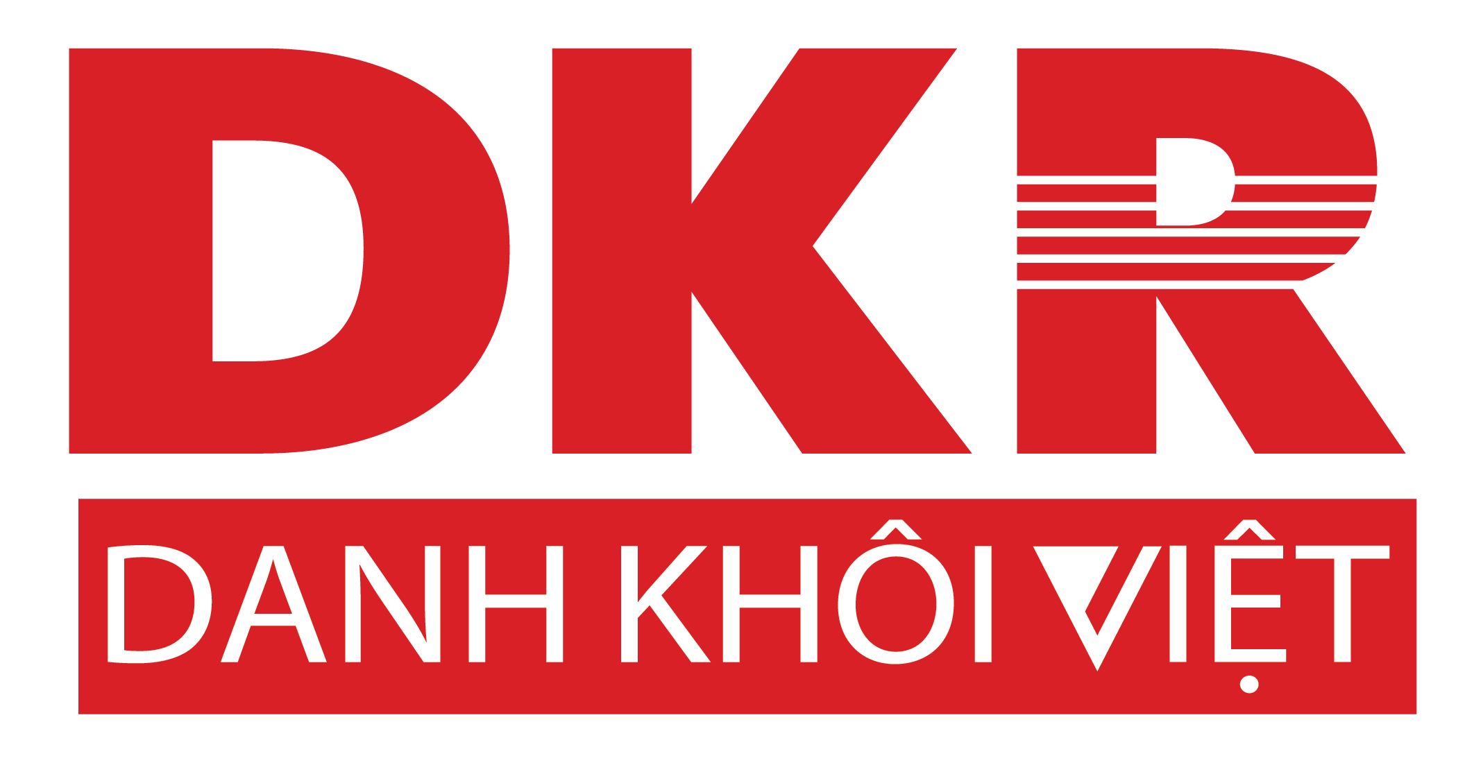 Công Ty CP DV Bất Động Sản Danh Khôi Việt